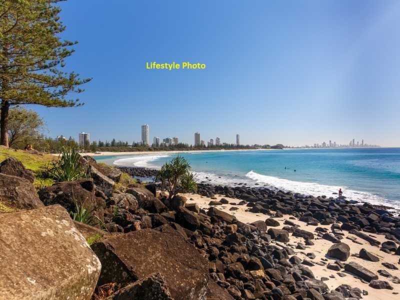 1/62 West Burleigh Road, Burleigh Heads QLD 4220
