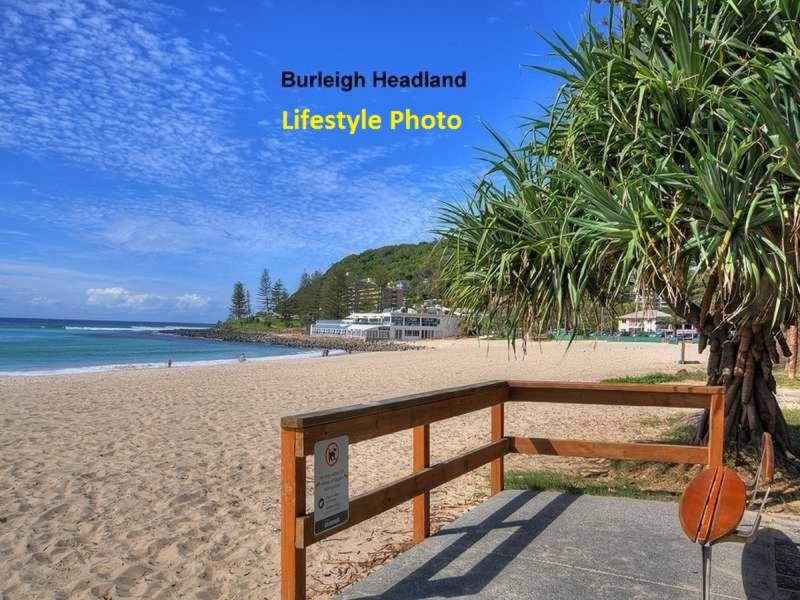 1/62 West Burleigh Road, Burleigh Heads QLD 4220
