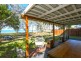 31 Shepherd Road, Eimeo QLD 4740