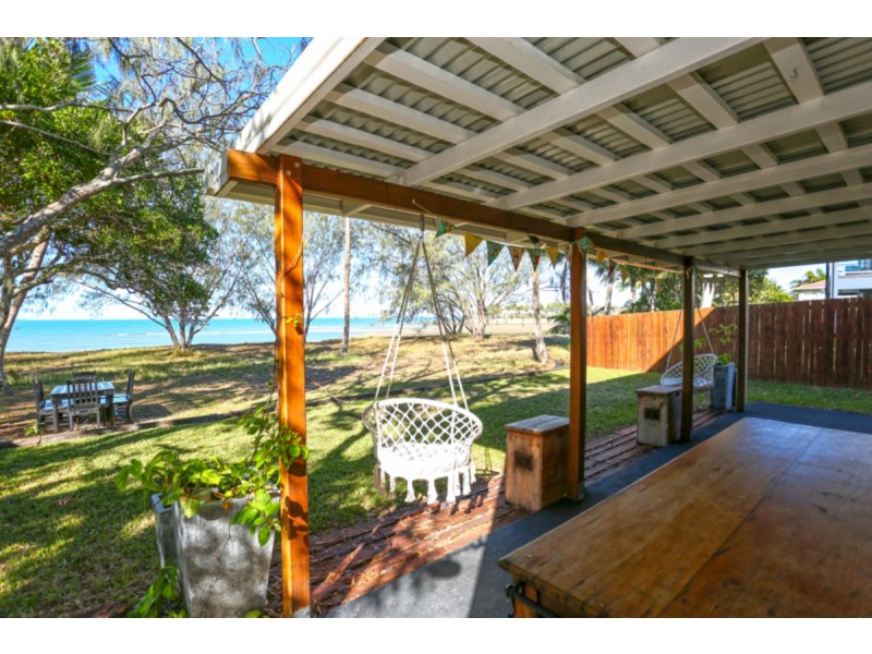 31 Shepherd Road, Eimeo QLD 4740