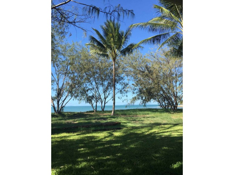 31 Shepherd Road, Eimeo QLD 4740