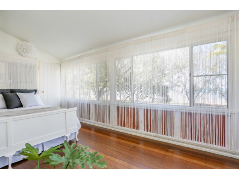 31 Shepherd Road, Eimeo QLD 4740