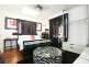 31 Shepherd Road, Eimeo QLD 4740