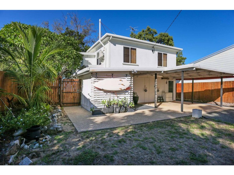 31 Shepherd Road, Eimeo QLD 4740