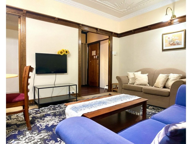 2/45 Phillips Street, Spring Hill QLD 4000