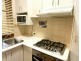 2/45 Phillips Street, Spring Hill QLD 4000