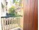 2/45 Phillips Street, Spring Hill QLD 4000