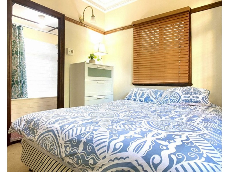 2/45 Phillips Street, Spring Hill QLD 4000