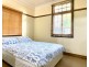 2/45 Phillips Street, Spring Hill QLD 4000