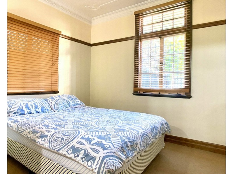 2/45 Phillips Street, Spring Hill QLD 4000