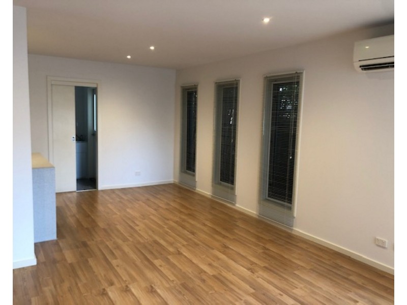 23 Avon Street, Geelong West VIC 3218