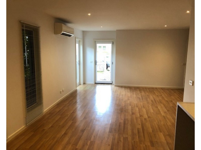 23 Avon Street, Geelong West VIC 3218