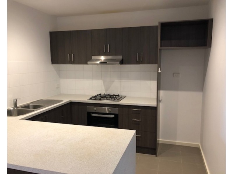 23 Avon Street, Geelong West VIC 3218