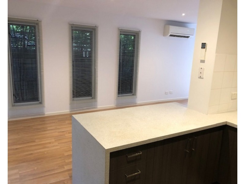 23 Avon Street, Geelong West VIC 3218