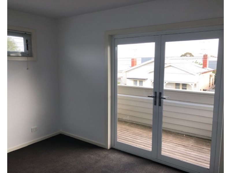 23 Avon Street, Geelong West VIC 3218