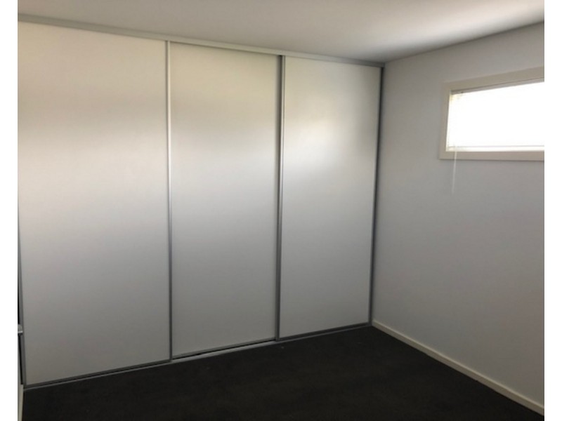 23 Avon Street, Geelong West VIC 3218