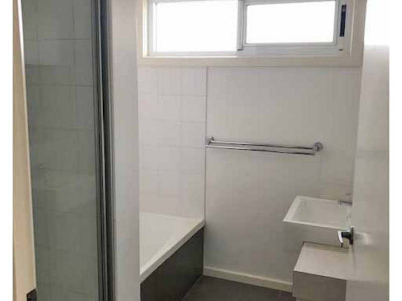 23 Avon Street, Geelong West VIC 3218