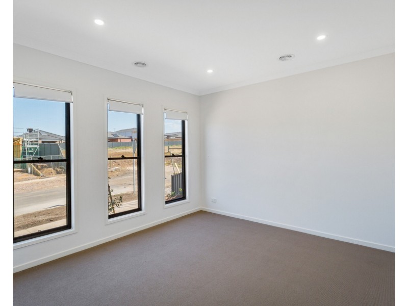 4 Hilltop Drive, Curlewis VIC 3222