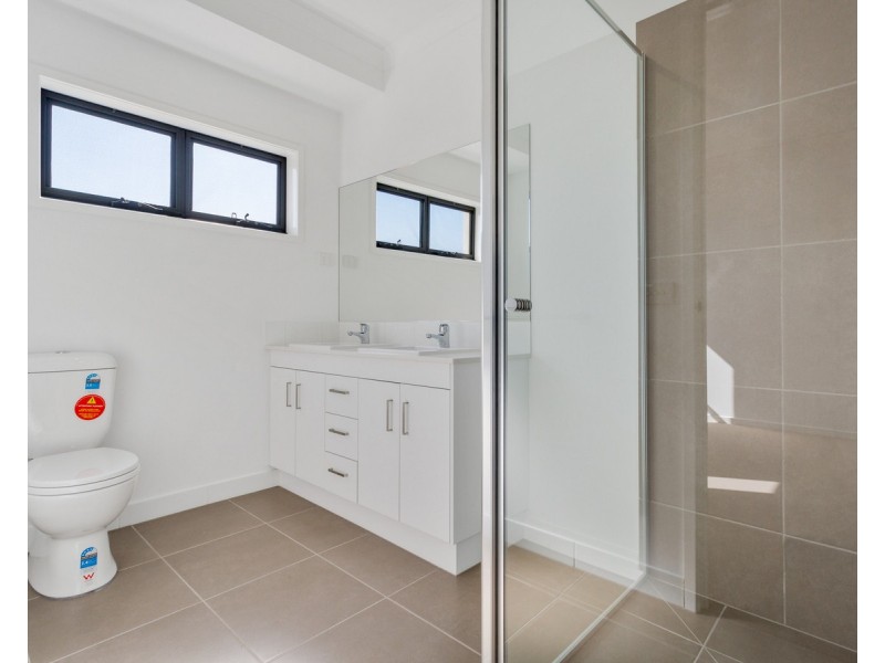 4 Hilltop Drive, Curlewis VIC 3222