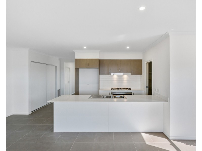 4 Hilltop Drive, Curlewis VIC 3222