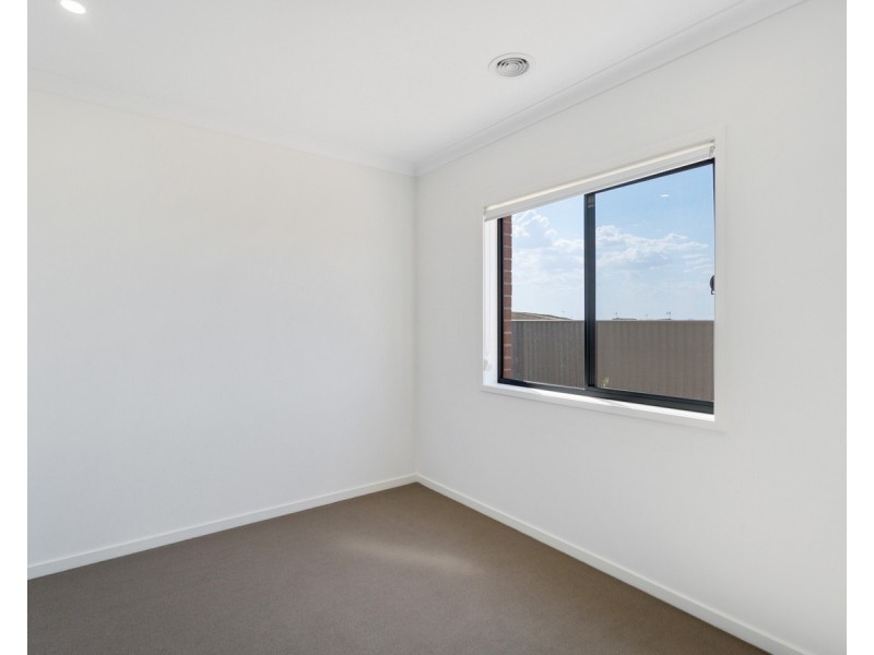 4 Hilltop Drive, Curlewis VIC 3222