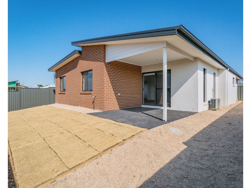 4 Hilltop Drive, Curlewis VIC 3222