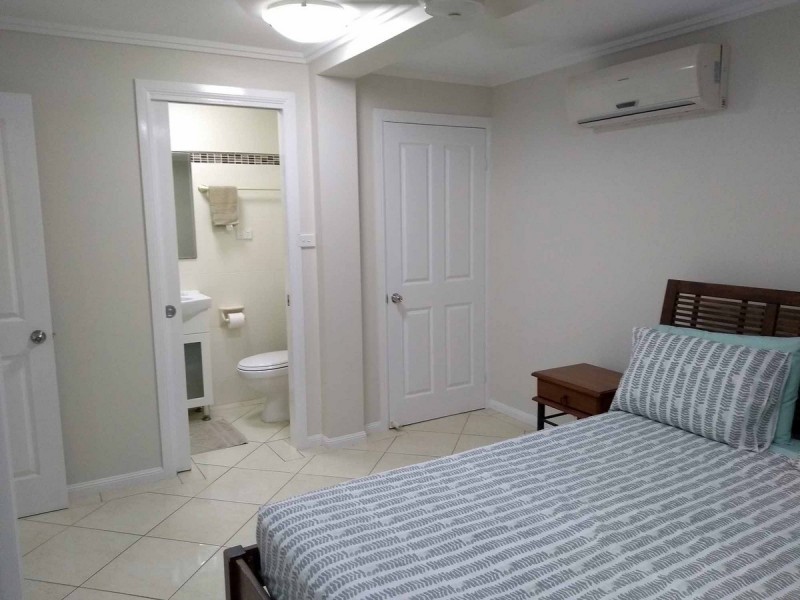 30/31 Cochrane Street, Mooroobool QLD 4870