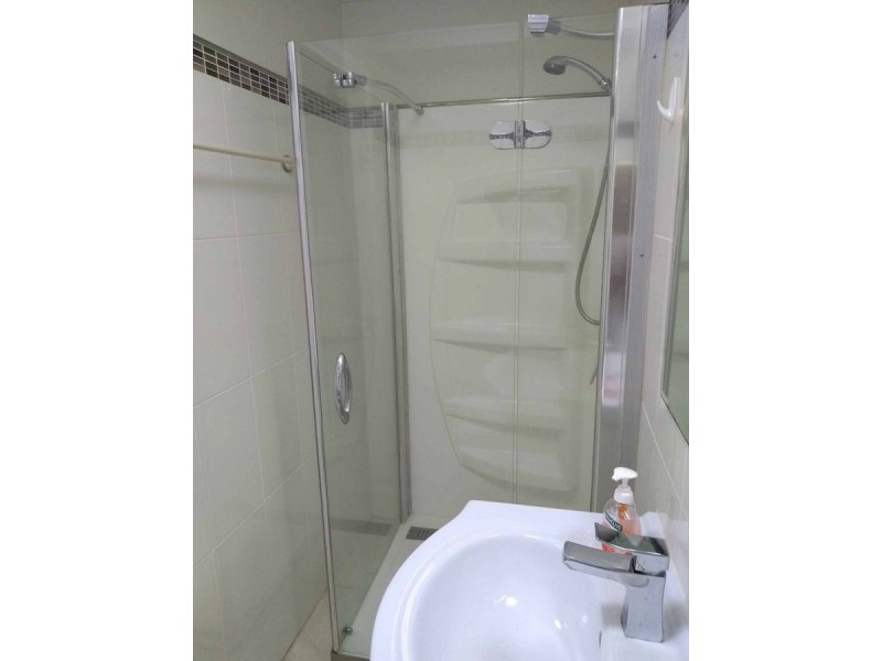 30/31 Cochrane Street, Mooroobool QLD 4870