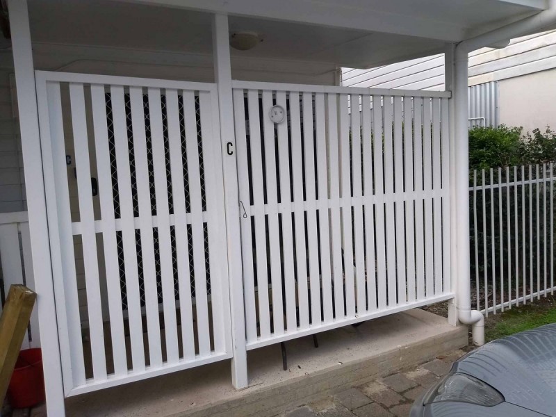 30/31 Cochrane Street, Mooroobool QLD 4870