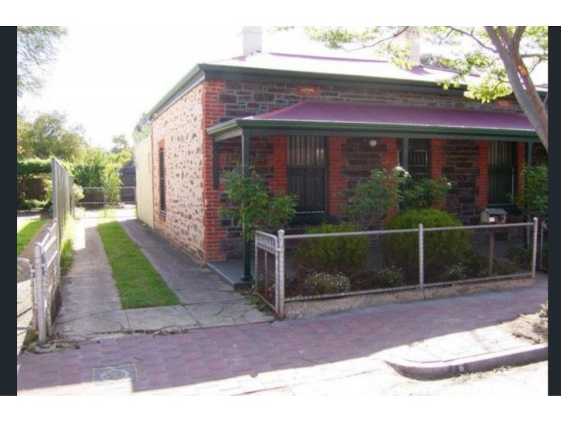 6 Foster Street, Forestville SA 5035