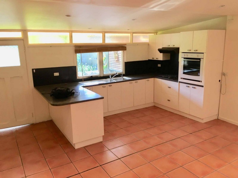 6 Foster Street, Forestville SA 5035