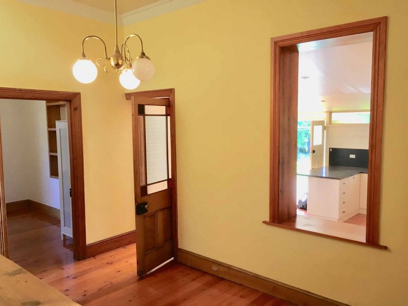 6 Foster Street, Forestville SA 5035