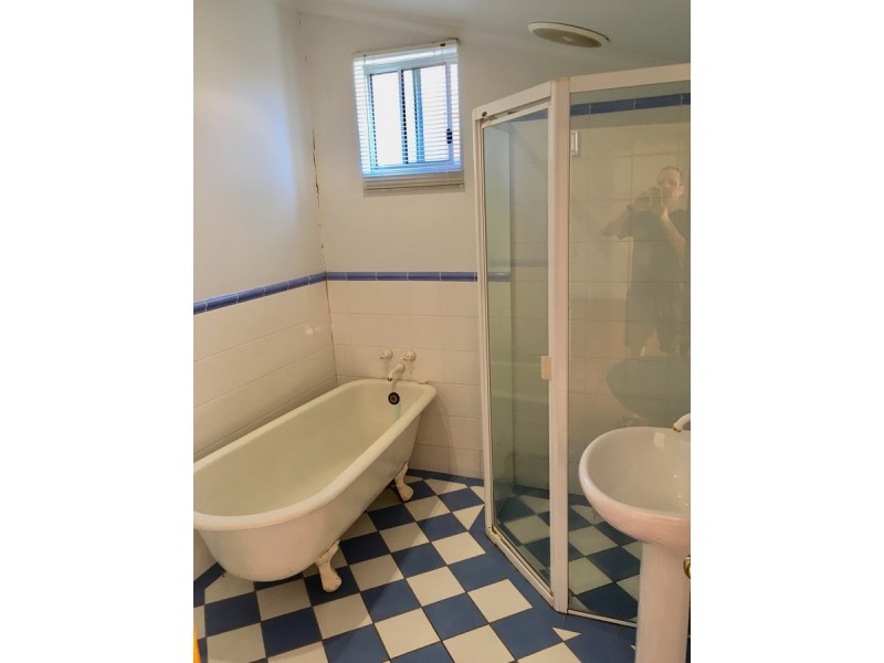 6 Foster Street, Forestville SA 5035