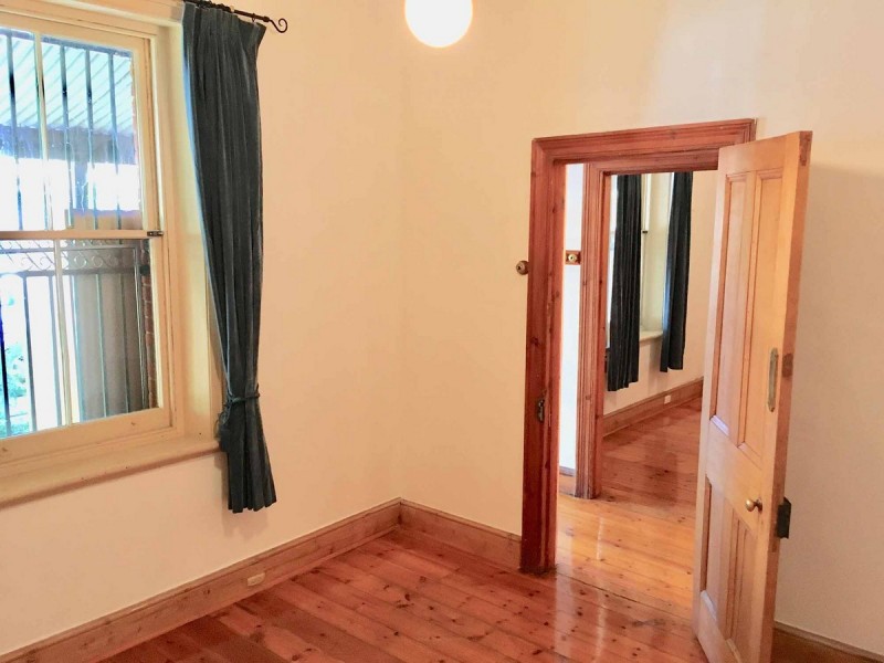 6 Foster Street, Forestville SA 5035