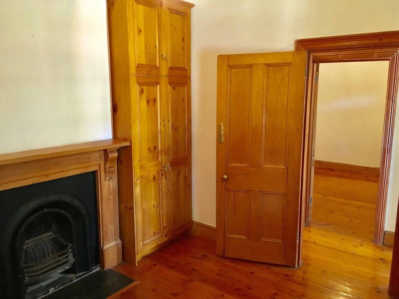 6 Foster Street, Forestville SA 5035