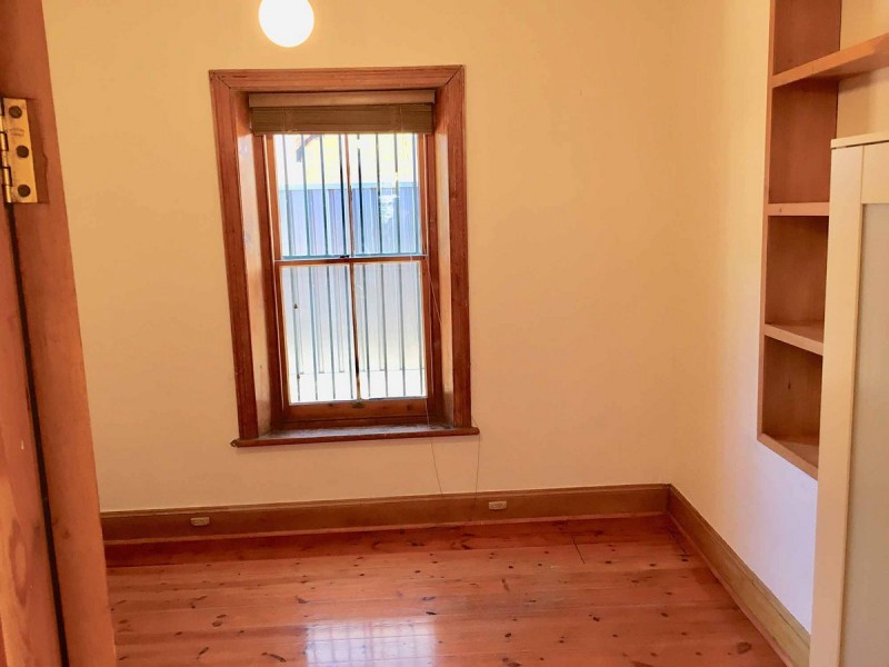 6 Foster Street, Forestville SA 5035