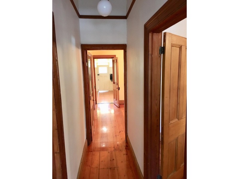 6 Foster Street, Forestville SA 5035