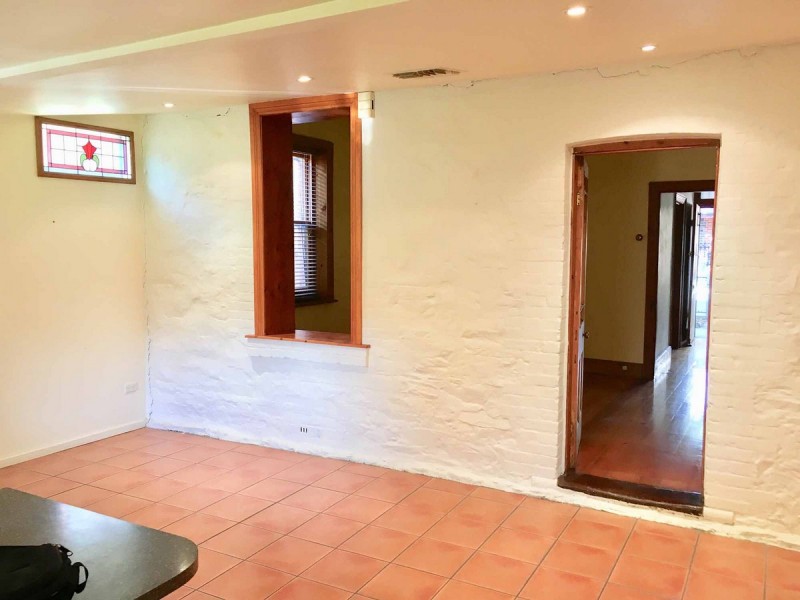 6 Foster Street, Forestville SA 5035