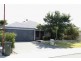 4 Bingarra Crescent, Tapping WA 6065