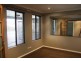 4 Bingarra Crescent, Tapping WA 6065
