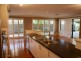 4 Bingarra Crescent, Tapping WA 6065