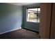 4 Bingarra Crescent, Tapping WA 6065