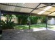 4 Bingarra Crescent, Tapping WA 6065