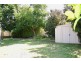 4 Bingarra Crescent, Tapping WA 6065