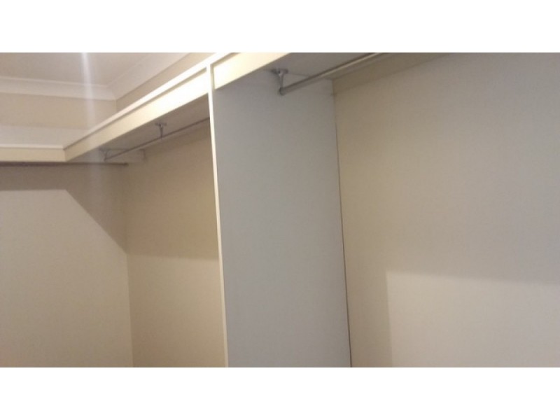 15 Neilson Street, Hammond Park WA 6164