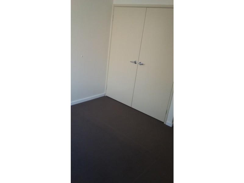 15 Neilson Street, Hammond Park WA 6164