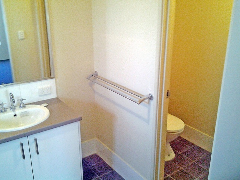 15 Neilson Street, Hammond Park WA 6164