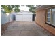 4 Attridge Road, Morphett Vale SA 5162