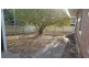 4 Attridge Road, Morphett Vale SA 5162