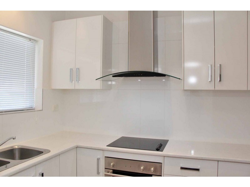 9/62 George Street, Norwood SA 5067